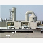 新型高效污水處理設(shè)備處理污水工藝流程